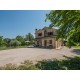 Properties for Sale_FARMHOUSE FOR SALE, AGRITURISTIC ACTIVITY, RECEPTIVE TOURIST STRUCTURE in Petritoli in the Marche region in Italy in Le Marche_2